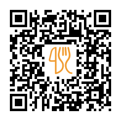 QR-code link către meniul Rupa Restaurant