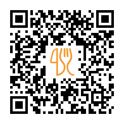 QR-code link către meniul Pekinois Snack