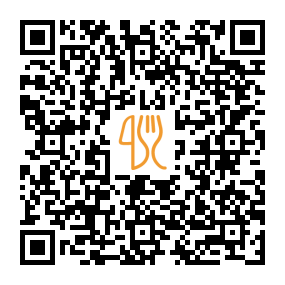 QR-code link către meniul D'zumos Juice Café