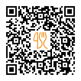 QR-code link către meniul Lot 80