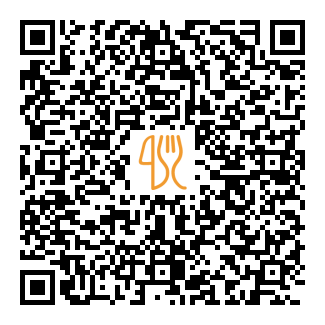 QR-code link către meniul Yǒng Xù Fǔ Chéng Xiǎo Chī Xīn Zhú Jù Chéng Diàn