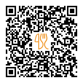 QR-code link către meniul La Rubia