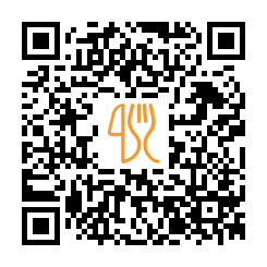 QR-code link către meniul Kfc