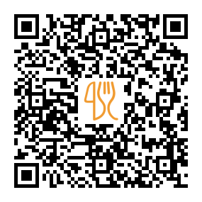 QR-code link către meniul Canto Da Tapioca Caldos