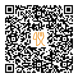 QR-code link către meniul Etna Drive-cuisine Et Vins Italiens à Emporter Et à Livrer.