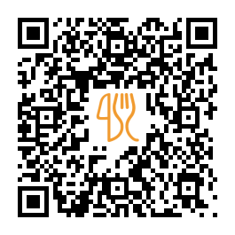 QR-code link către meniul Lula