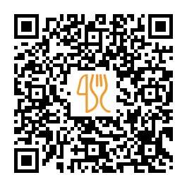 QR-code link către meniul Bello Torta