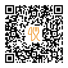 QR-code link către meniul Clusters Hops