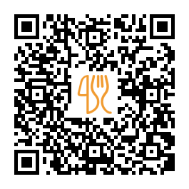 QR-code link către meniul Tahoe Chinese