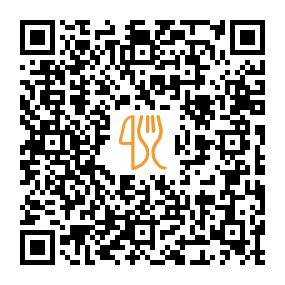 QR-code link către meniul Restoran Krish Maju