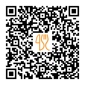 QR-code link către meniul Mumbai Darbar