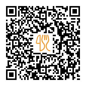 QR-code link către meniul Burger Bees