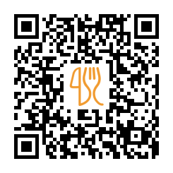 QR-code link către meniul Cafe De Mercado