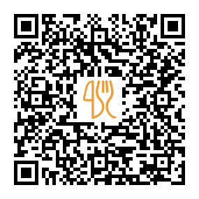 QR-code link către meniul Cortijo El Plaillo