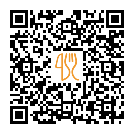 QR-code link către meniul Dapor Chesiti (nlc)