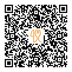 QR-code link către meniul Hǎo Shí Diàn Best Corner (bandar Labuk Jaya)