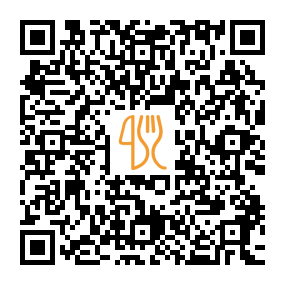 QR-code link către meniul Las Pizzas D'herber