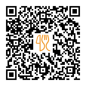 QR-code link către meniul Middle Earth