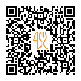 QR-code link către meniul Coxa's Beer