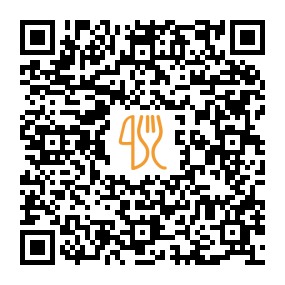 QR-code link către meniul Quintal Mineiro