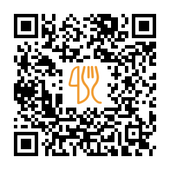 QR-code link către meniul Heggour