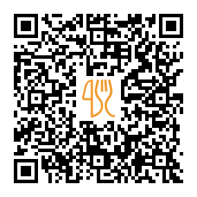 QR-code link către meniul Naispot Kitchen