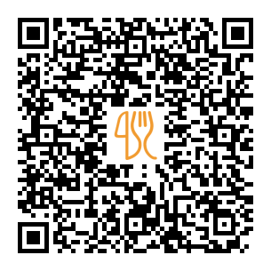 QR-code link către meniul Muzeka Pastéis (somente Delivery Ou Retirada No Local)