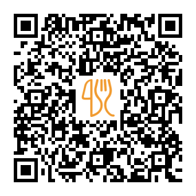 QR-code link către meniul Thomas Bakeshop Boutique