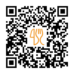 QR-code link către meniul Xiringuito