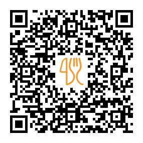 QR-code link către meniul Rustic Contâiner