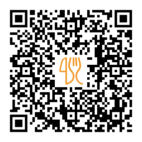 QR-code link către meniul Gambino's