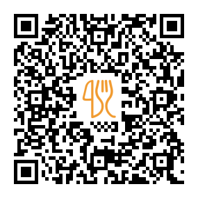 QR-code link către meniul O Pote Casa Gallega