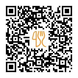 QR-code link către meniul Altamira