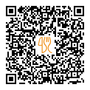 QR-code link către meniul Shàng Cài Luō Yì Shì Pī Sà Pái Cān