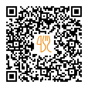 QR-code link către meniul Koninckshof