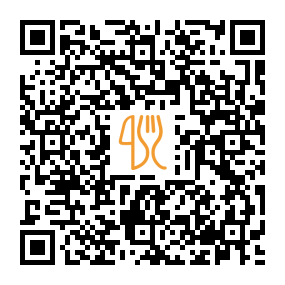 QR-code link către meniul Beef 'o ' Brady 's