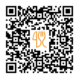 QR-code link către meniul Torteria . 89