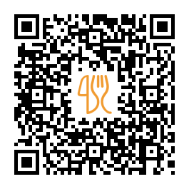 QR-code link către meniul Buttiga Beer Room