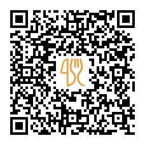 QR-code link către meniul Marmitas Bom Gosto