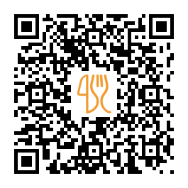 QR-code link către meniul Restoren Jeliah