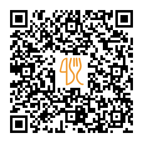 QR-code link către meniul Asam Pedas Ikan Salai