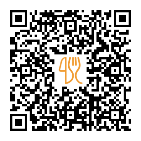 QR-code link către meniul Fogão Goiano