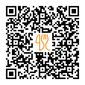 QR-code link către meniul Pizzeria Carmelita