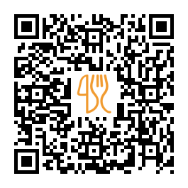 QR-code link către meniul Foka