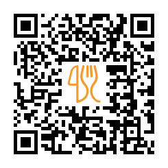 QR-code link către meniul Home Town Cafe