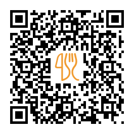 QR-code link către meniul Babi Guling Sunari