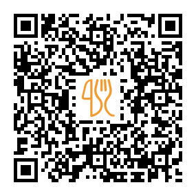 QR-code link către meniul Zahra Delicious