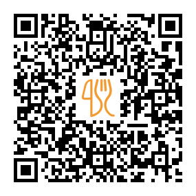 QR-code link către meniul Bounce Smoothies Ca