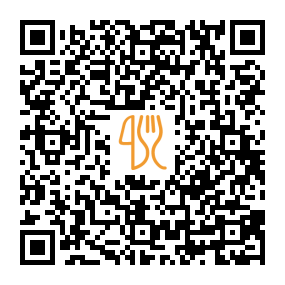 QR-code link către meniul Tzamaika At Imanta