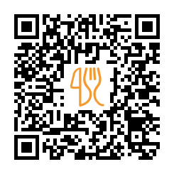 QR-code link către meniul Sur Buffet Ama